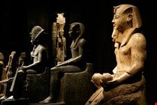 16692982008260242_MUSEO-EGIZIO-TORINO-SOMEWHERETOUR (91).jpg